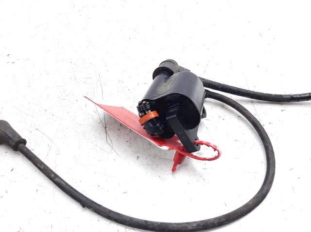2730102700 HYUNDAI Bobina de encendido  comprar en Lleida