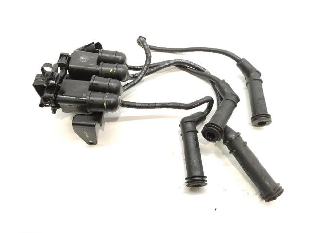 2730102700 Bobina  en stock Sabadell
