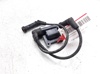 Bobina de encendido 2730102700 HYUNDAI