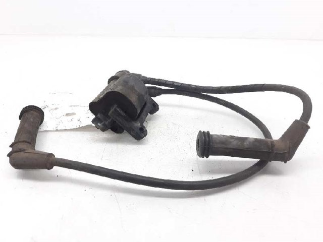 2730102700 Bobina  en stock Granada