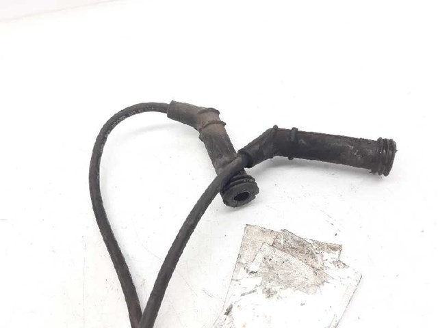 2730102700 Bobina comprar Almería