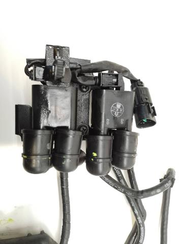 2730102700 HYUNDAI Bobina de encendido  comprar en Jaén