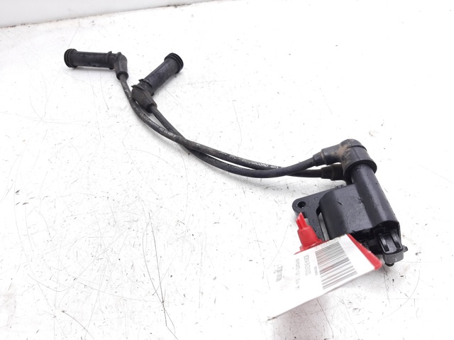 2730102700 Bobina de encendido  comprar en Pontevedra