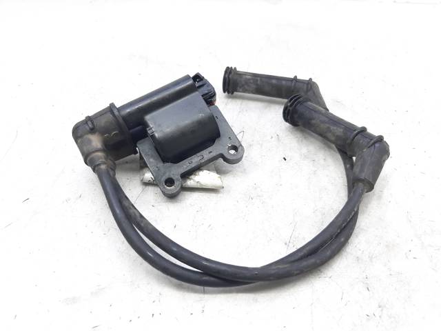 2730102700 HYUNDAI Bobina  en stock Gandía