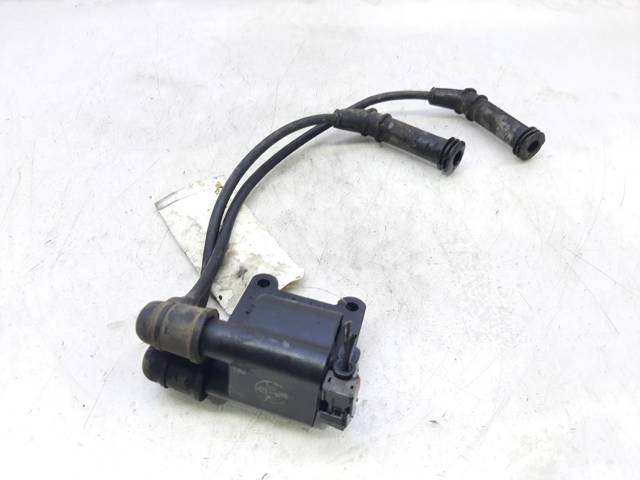 2730102700 Hyundai/Kia