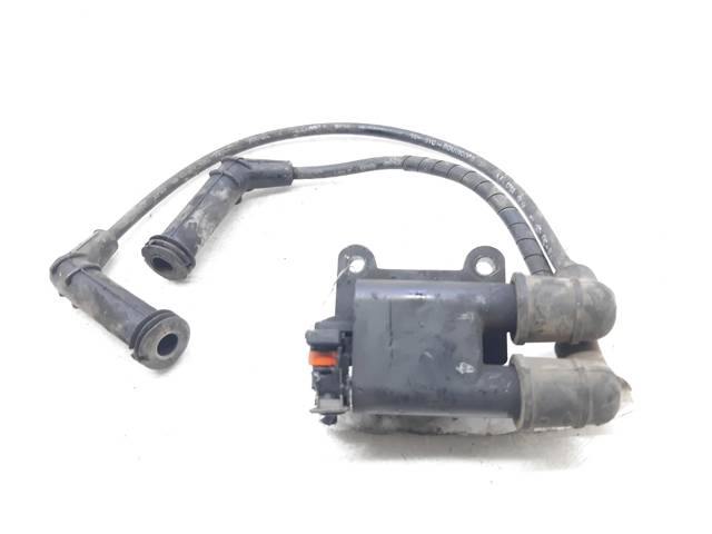 2730102700 Bobina de encendido  comprar en Zaragoza