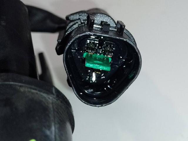 2730102700 Bobina de encendido  disponible Burgos