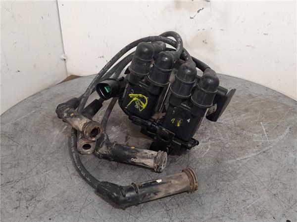 2730102800 Bobina de encendido  comprar en Reus