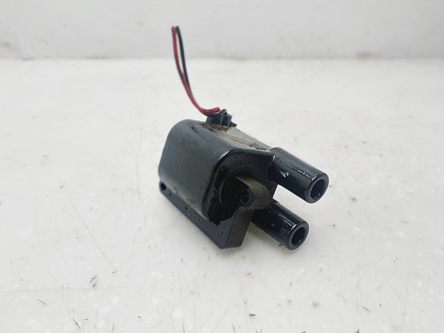 2730102800 Hyundai/Kia