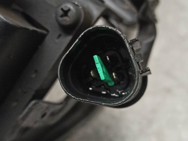 2730102800 Bobina de encendido  comprar en Zaragoza