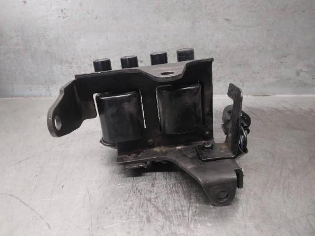 HYUNDAI 2730102800 Bobina  en stock Salamanca