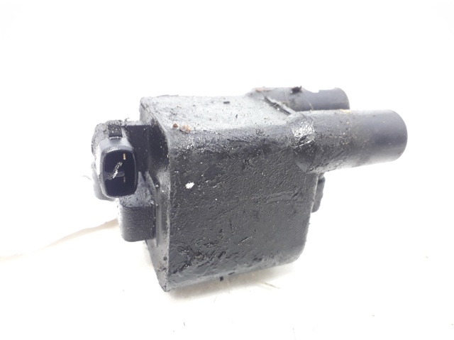 2730102800 Hyundai/Kia
