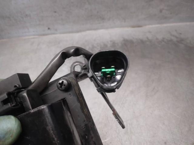 2730102800 Bobina  en stock Sabadell