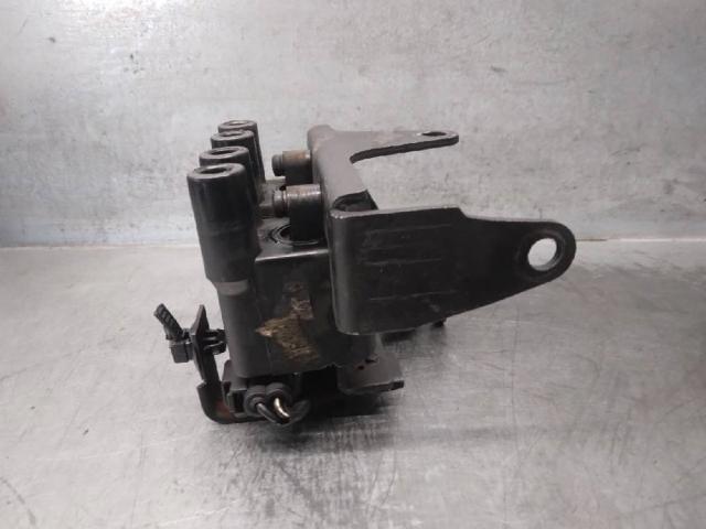 2730102800 Bobina de encendido  comprar en Reus