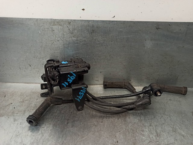 Bobina de encendido 2730102800 HYUNDAI