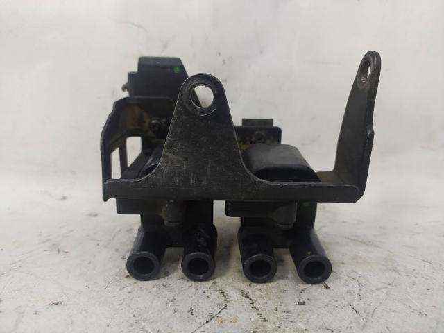 Bobina de chispa 2730102800 HYUNDAI