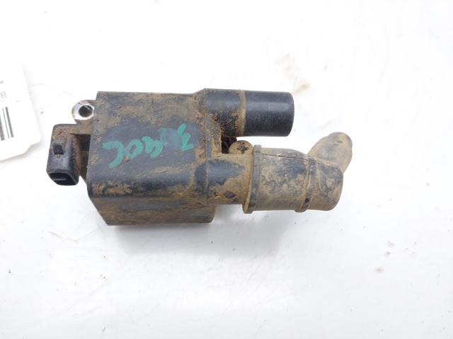 2730102800 Hyundai/Kia