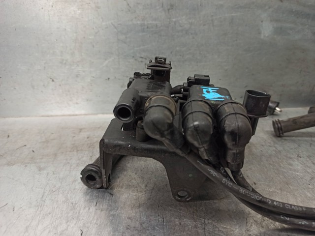 2730102800 Bobina  en stock Granada