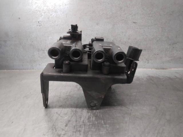 2730102800 HYUNDAI Bobina  en stock Gandía