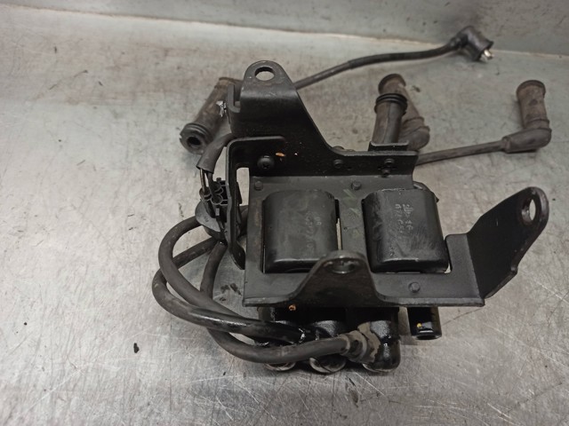 HYUNDAI 2730102800 Bobina  en stock Terrassa
