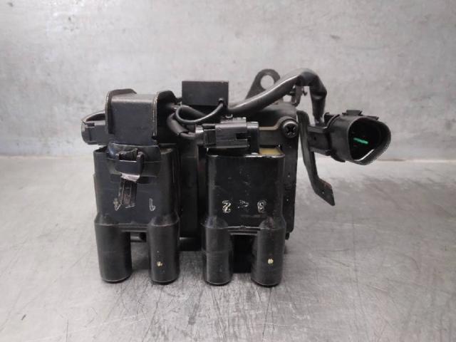 Bobina 2730102800 HYUNDAI