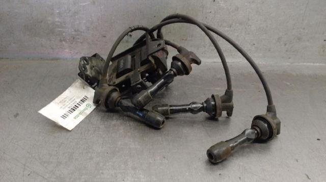 2730103000 HYUNDAI Bobina de encendido  comprar en Jaén