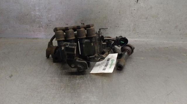 HYUNDAI 2730103000 Bobina comprar Pamplona