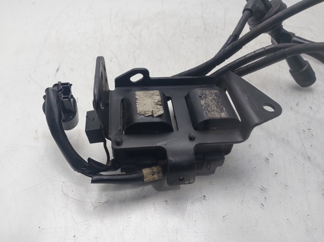 2730103000 HYUNDAI Bobina de encendido  comprar en Oviedo