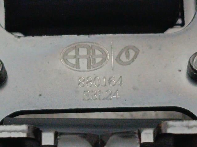 2730103000 Bobina  en stock Sabadell