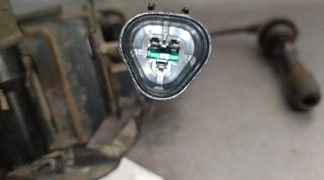 HYUNDAI 2730103000 Bobina de encendido  comprar en Murcia