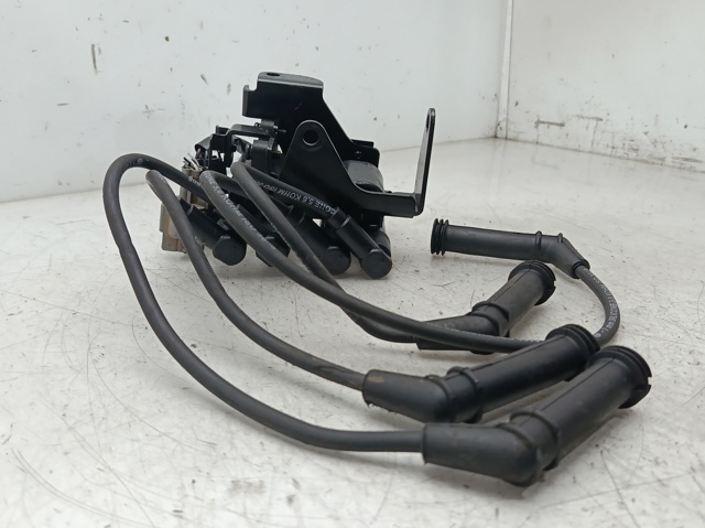 2730103000 Bobina de encendido  disponible Utrera
