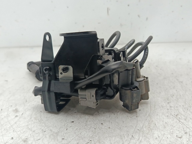 HYUNDAI 2730103000 Bobina comprar Pamplona