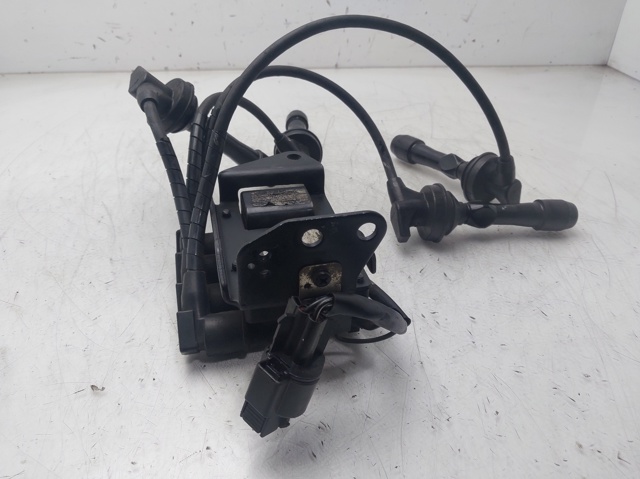 HYUNDAI 2730103000 Bobina de encendido  disponible Lugo