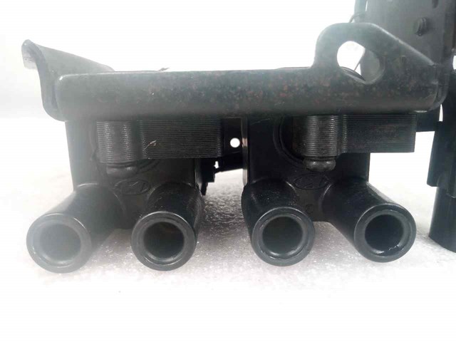 2730103010 Bobina de encendido  comprar en Zaragoza