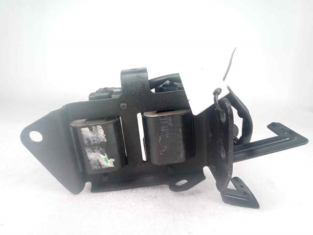2730103010 Bobina de encendido  comprar en Pontevedra