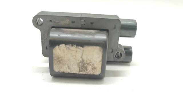 Bobina de encendido Hyundai I20 (PB)