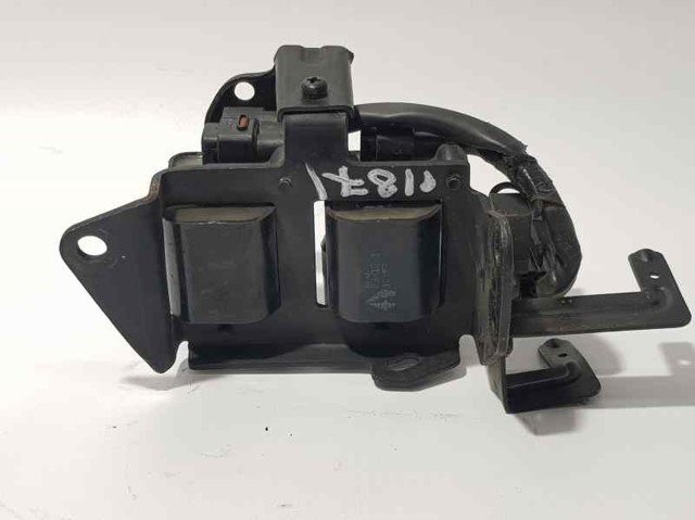 HYUNDAI 2730103010 Bobina de encendido  disponible Valladolid