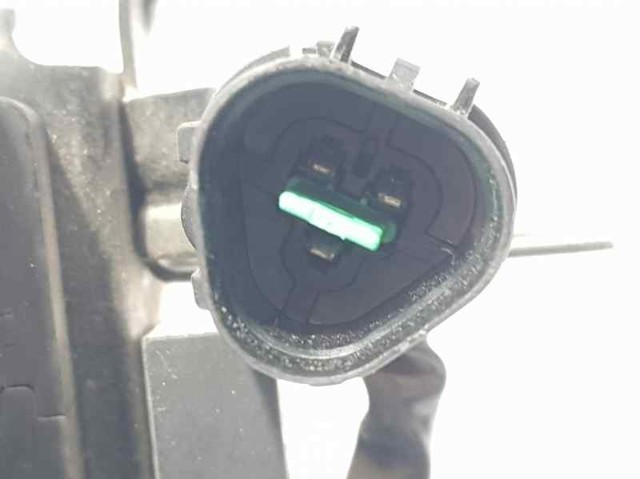 2730103010 Bobina de encendido  disponible Burgos