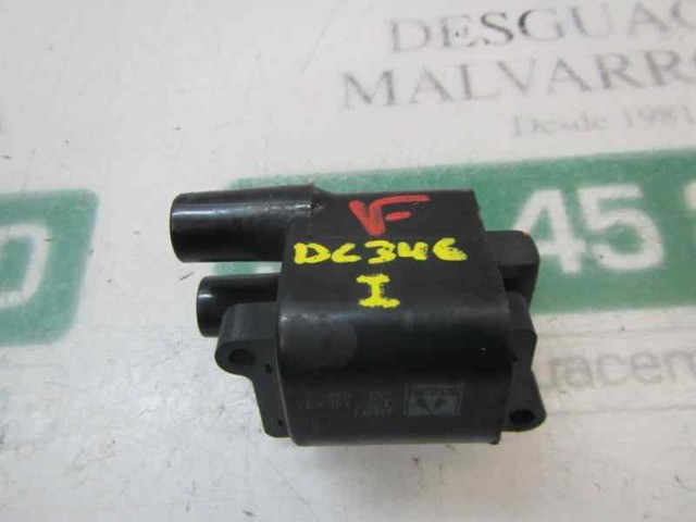 HYUNDAI 2730103010 Bobina comprar Barcelona