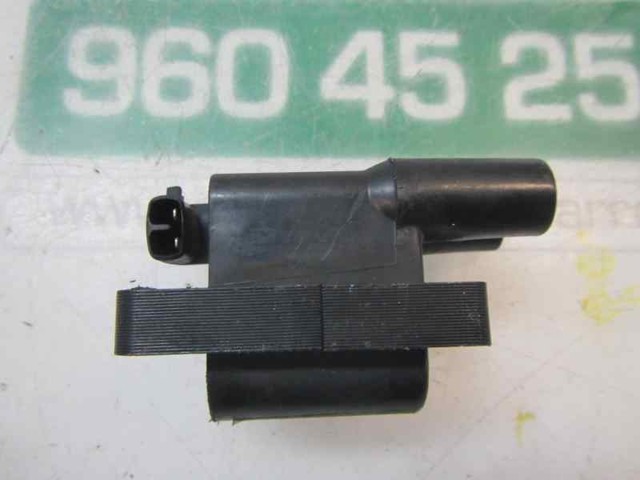 2730103010 HYUNDAI Bobina  en stock Gandía