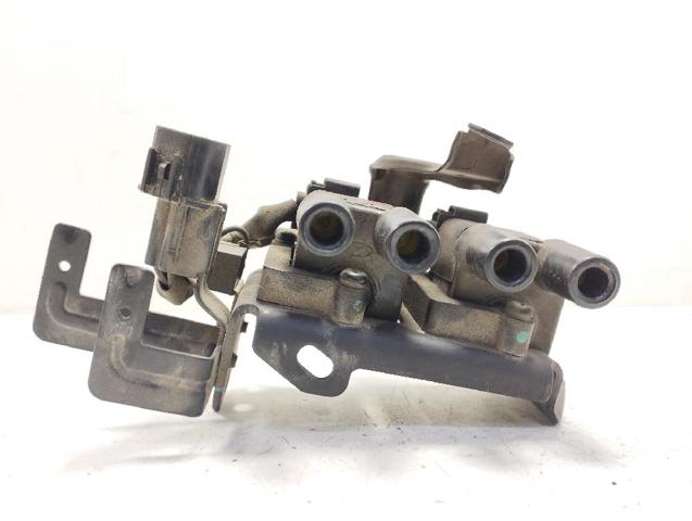 HYUNDAI 2730103010 Bobina comprar Barcelona