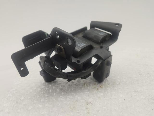 2730103010 HYUNDAI Bobina de encendido  comprar en Lleida