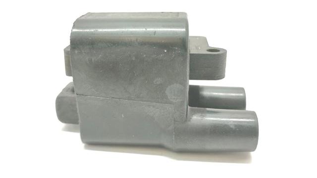 Bobina de encendido para Hyundai I20 (PB)