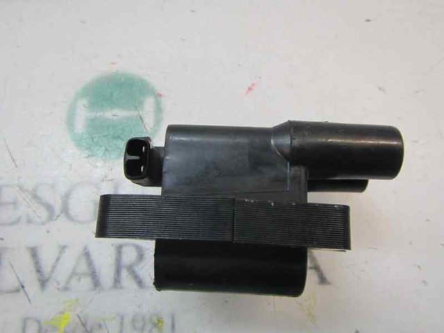 2730103010 HYUNDAI Bobina de encendido  disponible Ourense