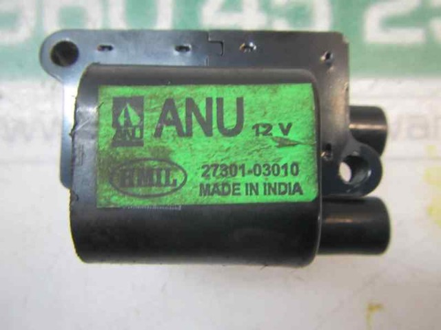 2730103010 Bobina de encendido  comprar en Reus