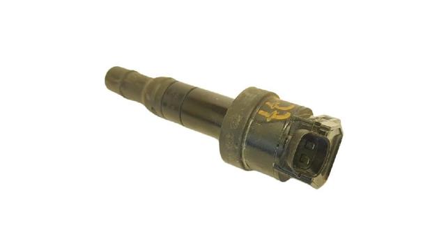 2730103110 HYUNDAI Bobina comprar Bilbao