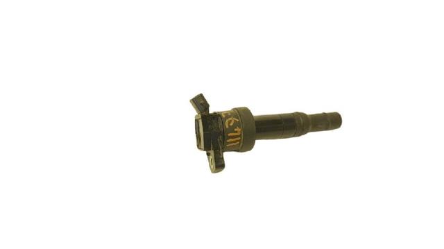 2730103110 Bobina comprar Sevilla