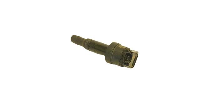 2730103110 Bobina comprar Girona