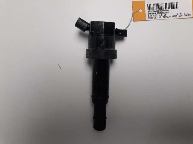 HYUNDAI 2730103110 Bobina de encendido  comprar en Albacete