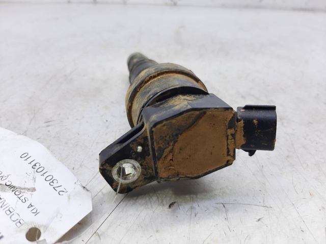 HYUNDAI 2730103110 Bobina de encendido  comprar en Albacete